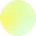 Zelle