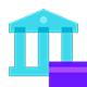 Multiple Payment Methods