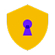 Secured by Escrow